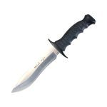 Cuchillo Muela 85-161