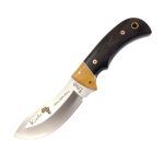Cuchillo Muela Kudu Limitada