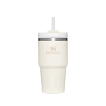Vaso Stanley Quencher 2662B