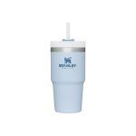 Vaso Stanley Quencher 2662CE