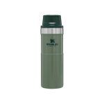 Jarro Térmico Stanley 6439V