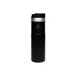 Jarro Stanley Neverleak 9580N