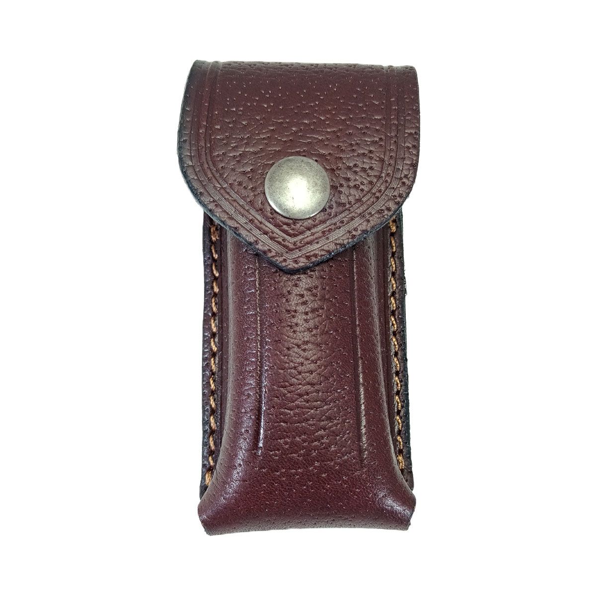 LEATHERMAN-GRANDE Estuche Zafra Leatherman Grande
