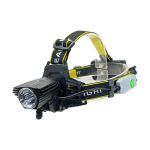 Linterna Lexus Frontal SS-K621