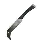 Machete Gerber Thinner 083