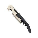 Sacacorchos Axen 725N