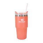 Vaso Stanley Quencher 2662C