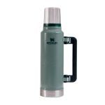 Termo Stanley Classic 8999