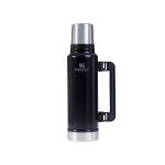 Termo Stanley Classic 8999N