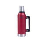 Termo Stanley Classic 8999R