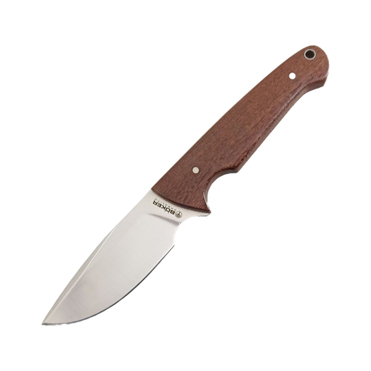 CUCAR415G-1 Cuchillo Boker-Arbolito Vultur 415G