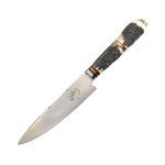 Cuchillo Criollo Libertad 015