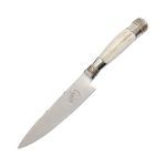 Cuchillo Criollo Libertad 022