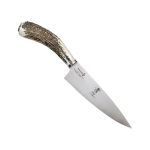 Cuchillo Yarará Criollo 07