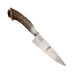 Cuchillo Yarará Criollo 07R