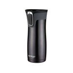 Vaso Térmico Contigo 0899