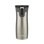 Vaso Térmico Contigo 2071461