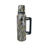 Termo Stanley Classic 8999C