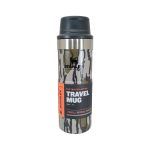 Jarro Térmico Stanley 6439C