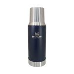 Termo Stanley Mate 0296N