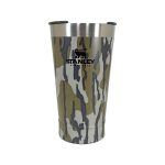 Vaso Stanley Bottomland 1704C