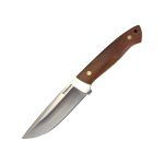 Cuchillo Boker-Arbolito Matrero 312G