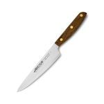 Cuchillo Cocinero Arcos 1659