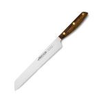 Cuchillo Panero Arcos 1664