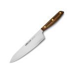 Cuchillo Cocinero Arcos 1668