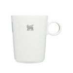 Taza Stanley Daybreak 1017B