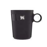 Taza Stanley Daybreak 1017N