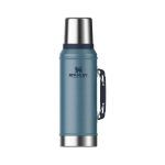 Termo Stanley Classic 0148CE