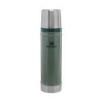 Termo Stanley Classic 0294V