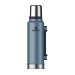 Termo Stanley Classic 8999CE