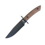 Cuchillo Boker-Arbolito Torito III