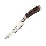 Cuchillo Boker Arbolito Nicker 5730H