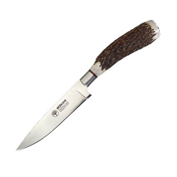 Cuchillo Boker Arbolito Nicker 5730H