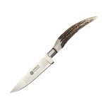 Cuchillo Boker Arbolito 5731H