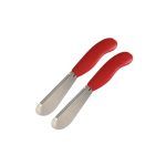 Cuchillos Untar Loekemeyer 7551