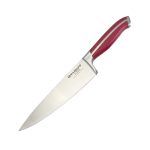 Cuchillo Cocinero Magnum MG523