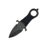 Cuchillo Púa Maxx 9911A