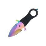 Cuchillo Púa Maxx 9911B