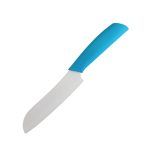 Cuchillo cerámica Nippon 073