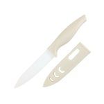 Cuchillo cerámica Nippon 075F