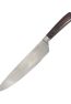 Cuchillo Cocinero Sakura 503