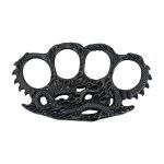 Manopla Defensa Maxx Dragon
