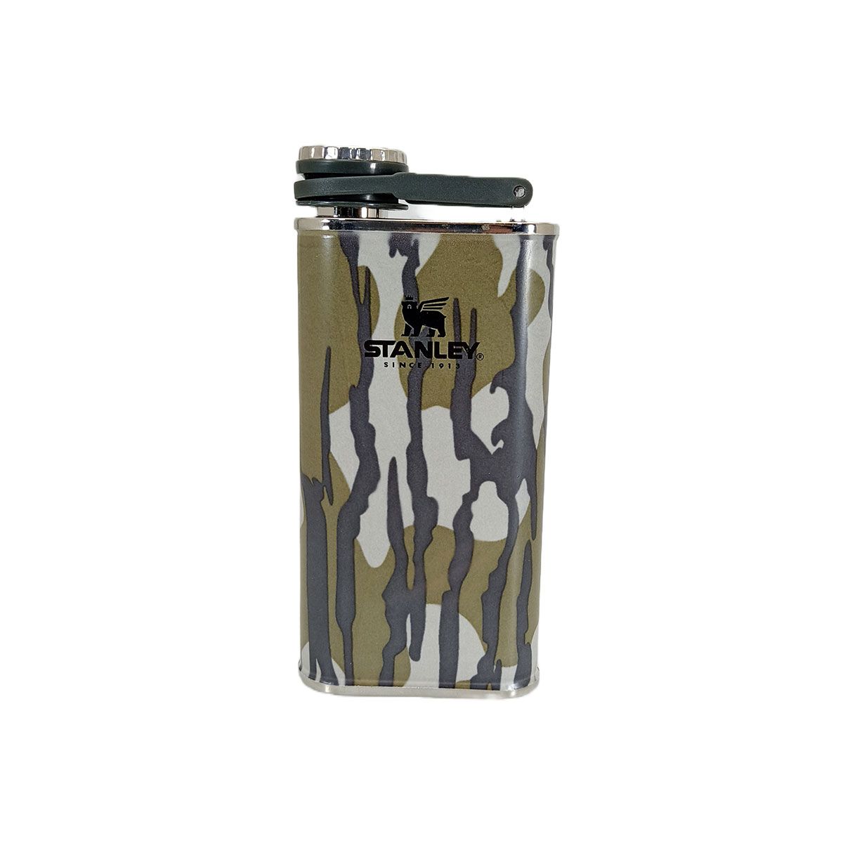 PETST01 Petaca Stanley Bottomland 0837C