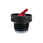 Tapón para termo 22147