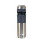 Termo Contigo Thermalock 2097326