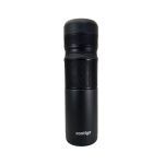 Termo Contigo Thermalock 2070896